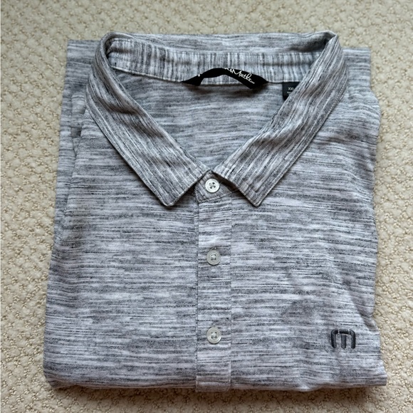 13 GREAT condition golf shirts -13 barely worn - Picture 5 of 12